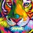 tigertime
