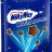 Magicstar